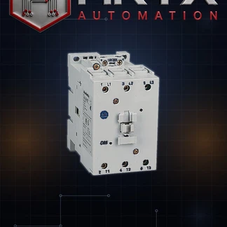 Allen-Bradley 100-C85D10