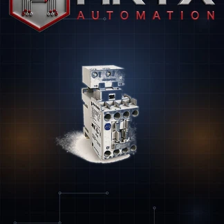 Allen-Bradley 700-CF220KJ