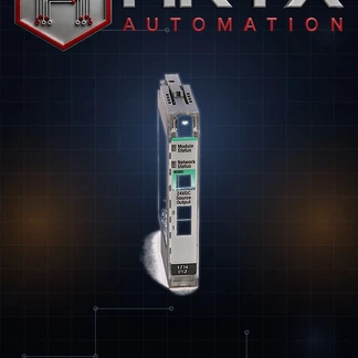 Allen-Bradley 1734-OB2