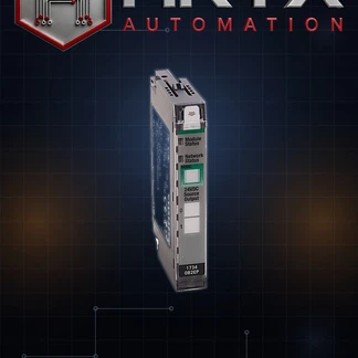 Allen-Bradley 1734-OB2EP