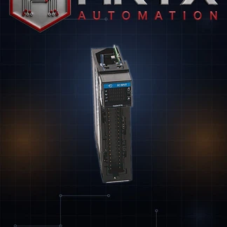 Allen-Bradley 1756-IB16D