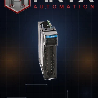 Allen-Bradley 1756-IH16I