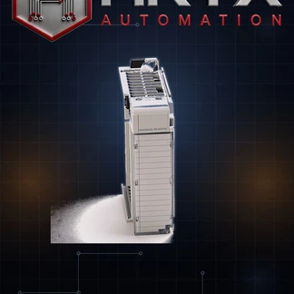 Allen-Bradley 1769-ARM