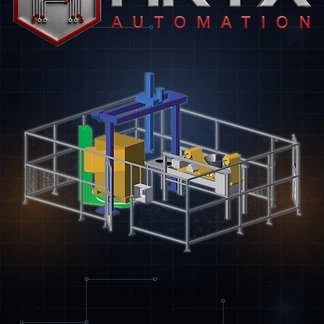 ABB 2TLA050003R0111