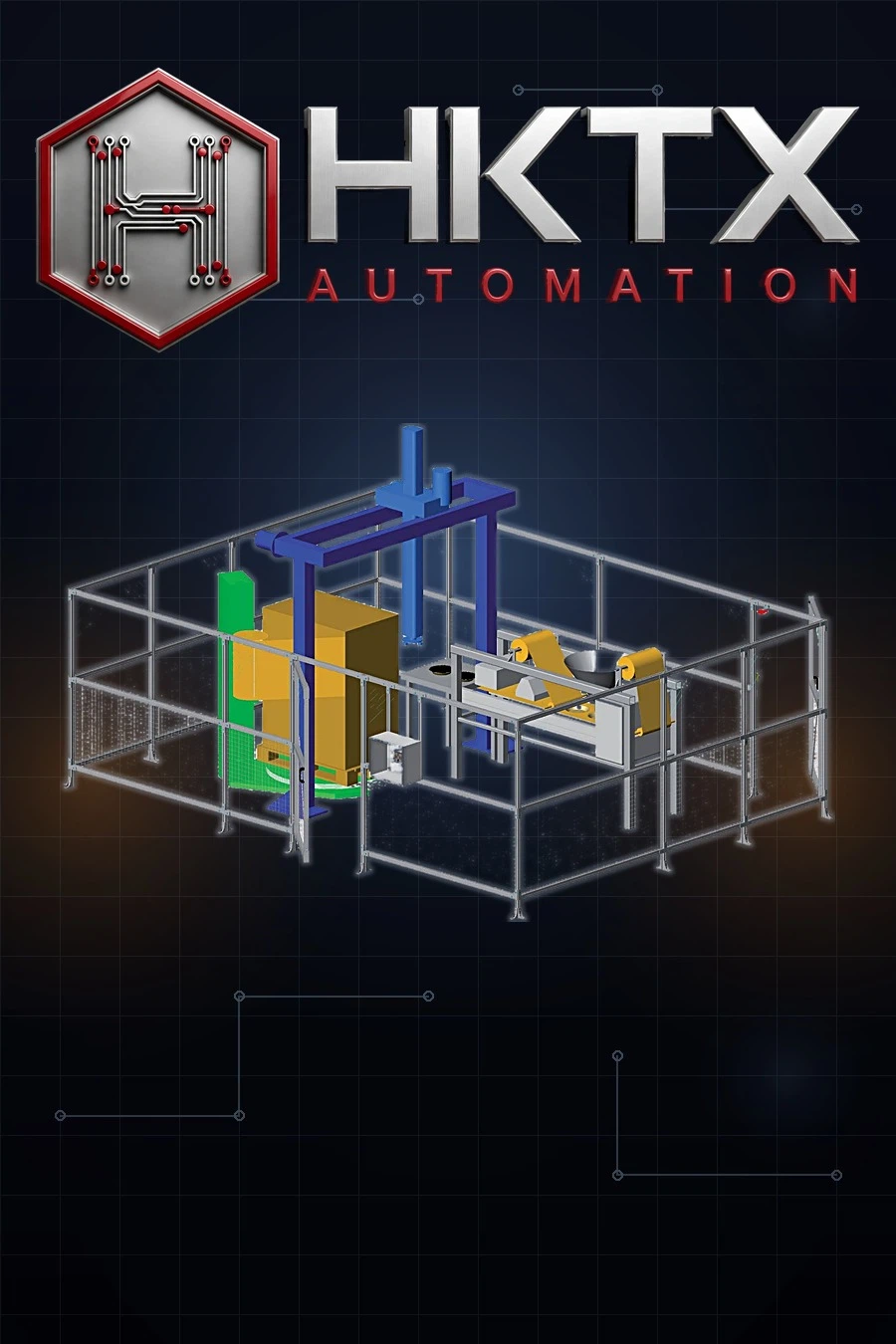 ABB 2TLA050003R0111