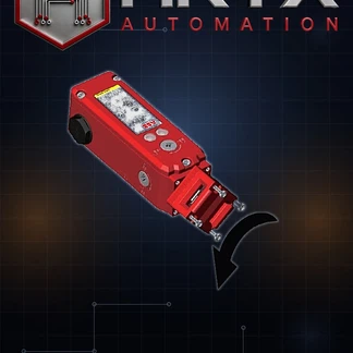 ABB 2TLA050040R0600