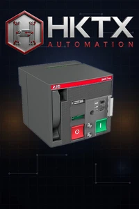Circuit Breakers