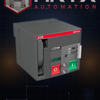 ABB 1SDA066391R1