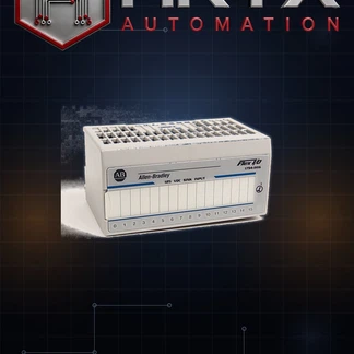 Allen-Bradley 1794-IH16