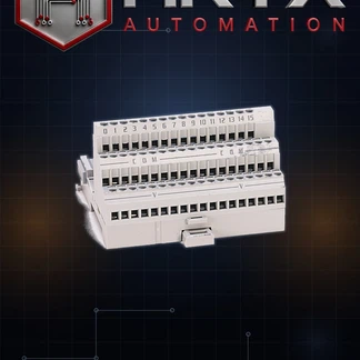 Allen-Bradley 1794-TB3