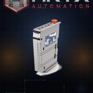 Allen-Bradley 5069-ARM