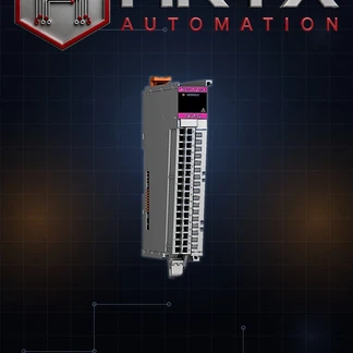 Allen-Bradley 5069-HSC2XOB4