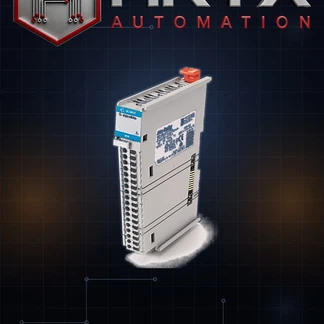 Allen-Bradley 5069-IB16