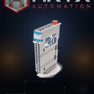 Allen-Bradley 5069-IB16F