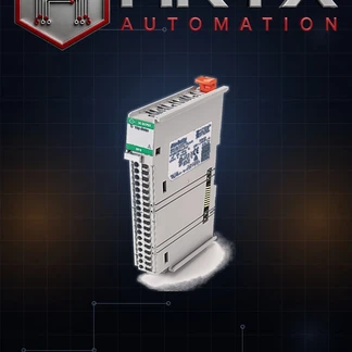 Allen-Bradley 5069-OB16