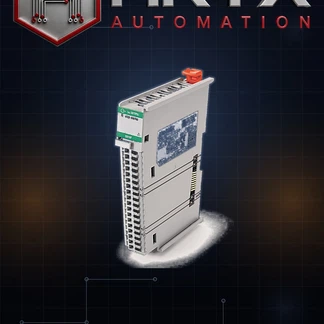 Allen-Bradley 5069-OB16F