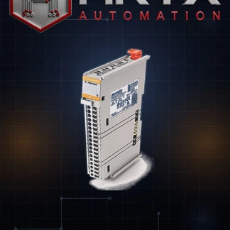 Allen-Bradley 5069-OF8
