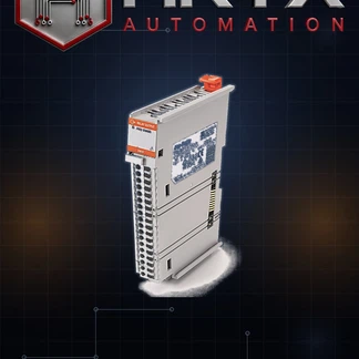 Allen-Bradley 5069-OW4I