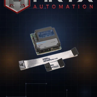 Allen-Bradley 20-COMM-E