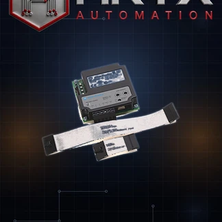 Allen-Bradley 20-COMM-H