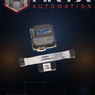 Allen-Bradley 20-COMM-P