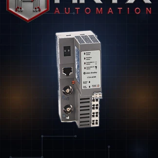 Allen-Bradley 1734-ACNR