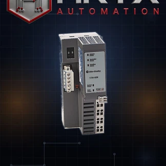 Allen-Bradley 1734-ADN