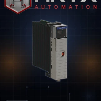 Allen-Bradley 1756-CN2