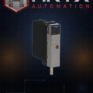 Allen-Bradley 1756-CN2R