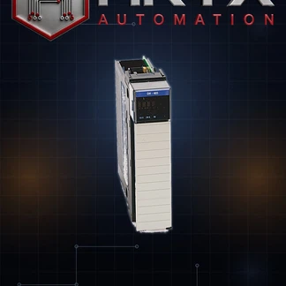 Allen-Bradley 1756-DH485