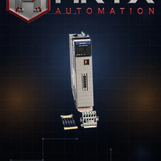 Allen-Bradley 1756-DNB