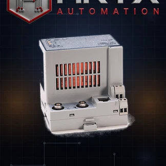 Allen-Bradley 1794-ACNR15