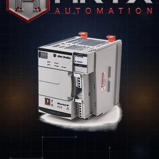 Allen-Bradley 5069-AEN2TR