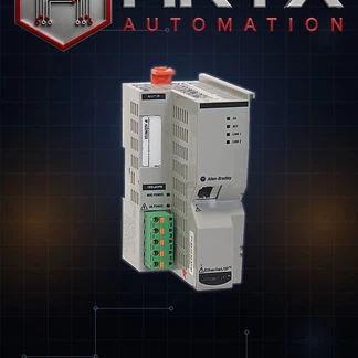 Allen-Bradley 5069-AENTR