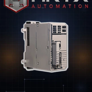 Allen-Bradley 1768-L45S