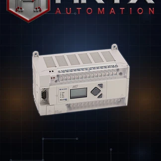 Allen-Bradley 1766-L32BWAA