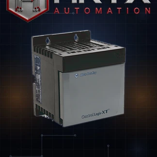 Allen-Bradley 1756-PA75R