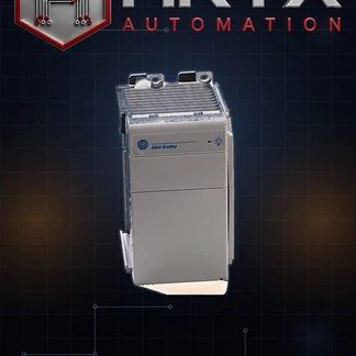 Allen-Bradley 1769-PA2