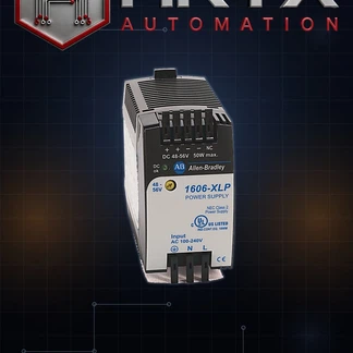 Allen-Bradley 1606-XLP15B
