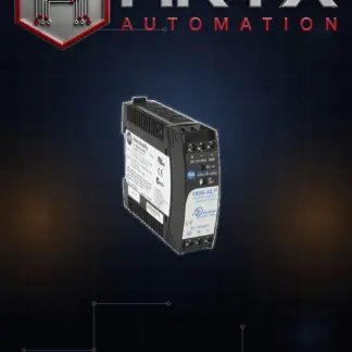 Allen-Bradley 1606-XLP36C