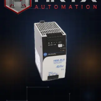 Allen-Bradley 1606-XLS240EC