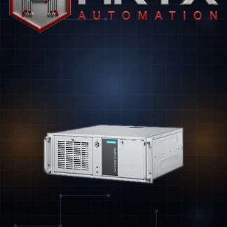 Siemens 6AG4012-1CE31-0BX0