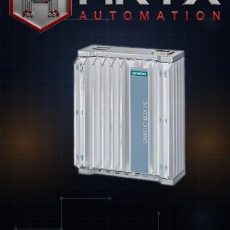 Siemens 6AG4021-0AA12-0BA0