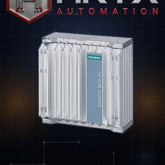 Siemens 6AG4021-0AB11-1CA0