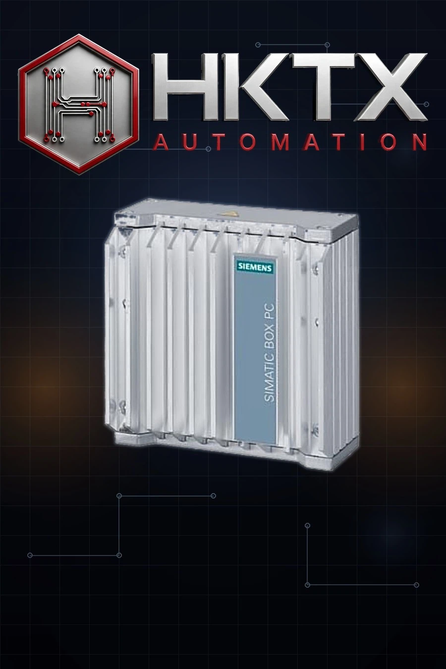 Siemens 6AG4021-0AB11-1CA0