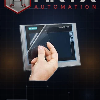 Siemens 6AV2124-6QJ00-0AX1
