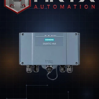 Siemens 6AV2125-2AE13-0AX0
