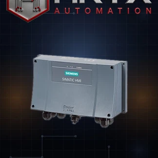 Siemens 6AV2125-2AE23-0AX0