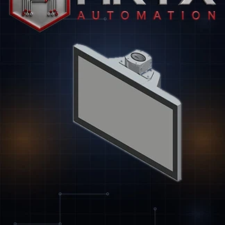 Siemens 6AV2128-3XB57-0AX0