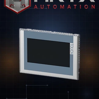 Siemens 6AV2143-6GB00-0AA0